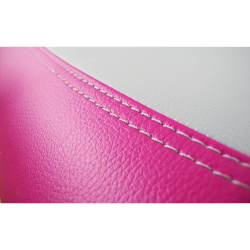 Fotel kosmetyczny Elektryczny WS 2250 -Fotele kosmetyczne elektryczne- 